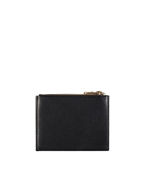  PATRIZIA PEPE | CQ8732L001EK103